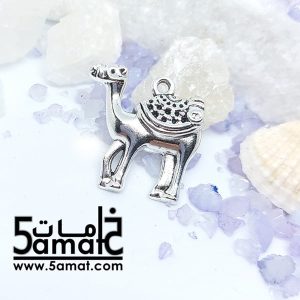 دلايه جمل فضي