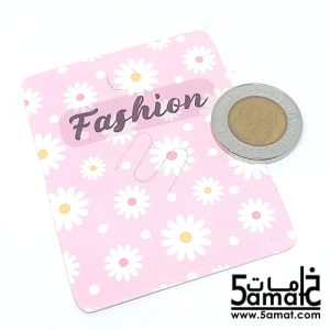 12 كارت للبروش