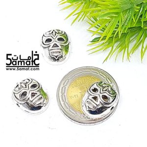 3 دلايه البطل الخارق فضي