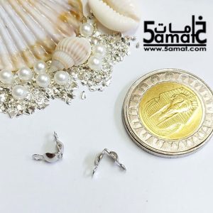 3 ماسوره فاصل مشغوله فضي – جوده عاليه