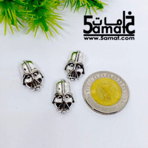 3 فاصل ستار تك