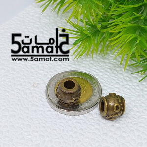 2 فاصل أكسيديه كبير مقاس 10-12
