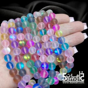 فرع  أوبال ميكس – مقاس 8