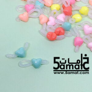 جوز جلده نظاره  بقلب – بستاج