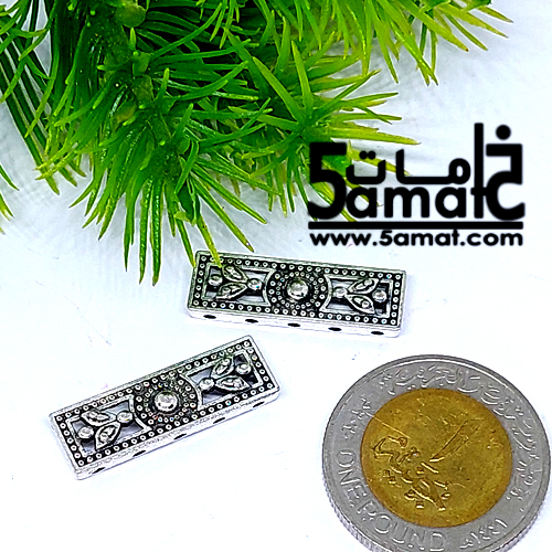 2 فاصل 5 أدوار فضي - الصورة 2