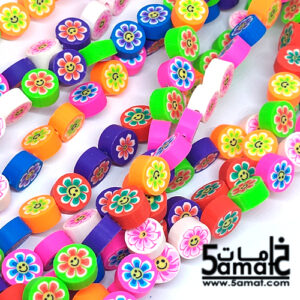 فرع خرز ربر – وحدات برسم ورود – ميكس – الفرع في حدود 40 حبه
