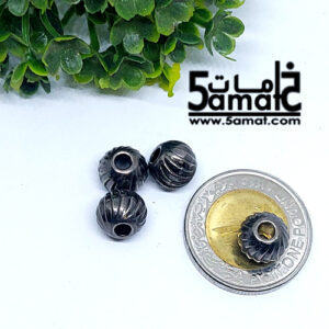 4 فاصل فاميه مقاس 10