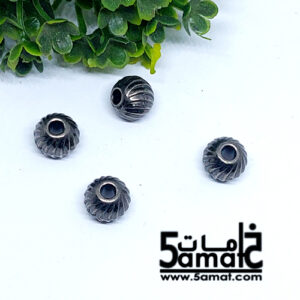 4 فاصل فاميه مقاس 10