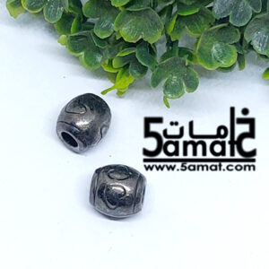 2 فاصل فاميه مقاس 10