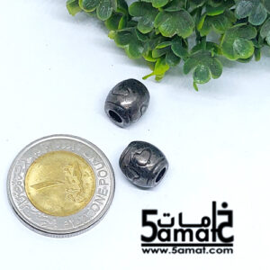 2 فاصل فاميه مقاس 10