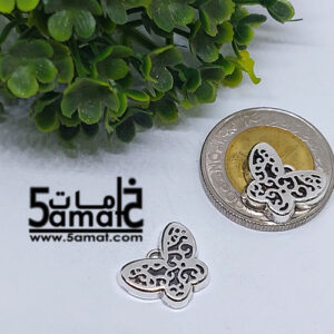 2 دلايه فراشه أجور فضي