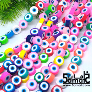 فرع خرز ربر – عيون – ميكس – الفرع في حدود 40 حبه