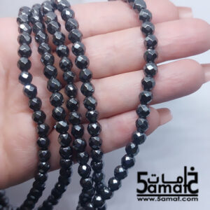 فرع هيماتايت –  مقاس 6- ديسكو  فاميه