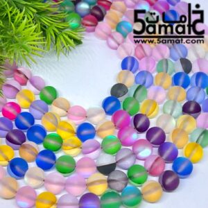 فرع  أوبال ميكس- مقاس 10