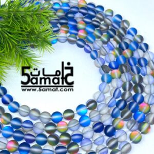 فرع  أوبال ميكس- مقاس 8
