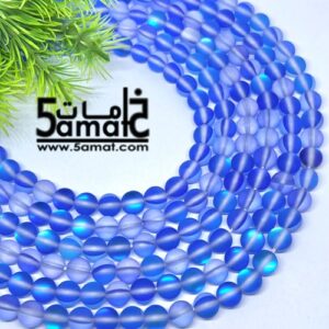 فرع  أوبال ميكس- مقاس 8