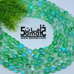 فرع  أوبال ميكس- مقاس 8