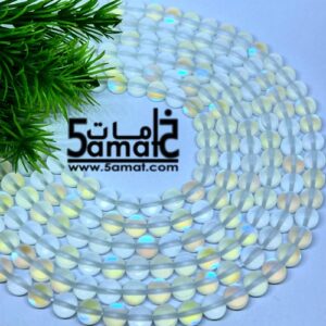 فرع  أوبال ميكس- مقاس 8