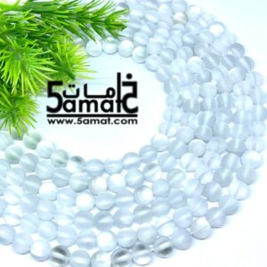 فرع  أوبال ميكس- مقاس 8