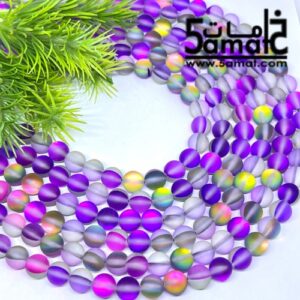 فرع  أوبال ميكس- مقاس 8