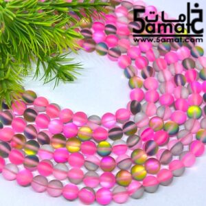 فرع  أوبال ميكس- مقاس 8
