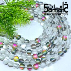 فرع  أوبال ميكس- مقاس 8