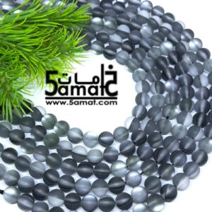 فرع  أوبال ميكس- مقاس 8