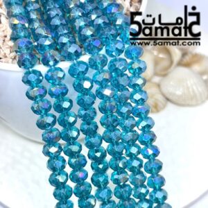 فرع كريستال مقاس 8 – جنزاري جنجاه
