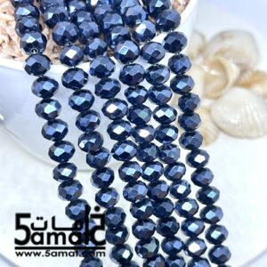 فرع كريستال مقاس 8 – فاميه