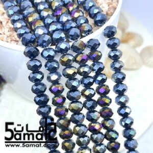فرع كريستال مقاس 8 – فاميه جنجاه
