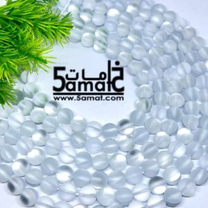 فرع  أوبال ميكس- مقاس 10