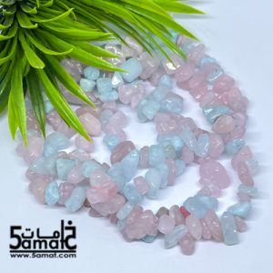 فرع كسر حجر دبل بينك في لبني Candy Mix