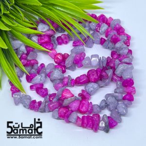 فرع كسر حجر دبل روز في موف