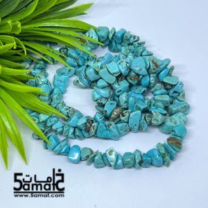 فرع كسر حجر دبل فيروز