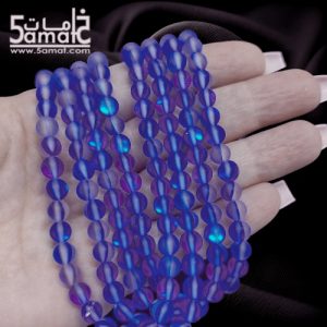 فرع أوبال – مقاس 6	 – موف