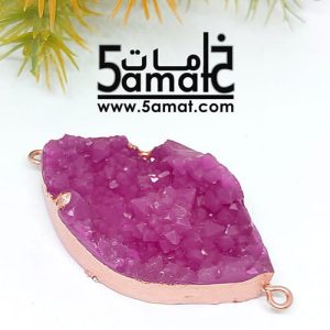 دلايه -فاصل – دروزي – لون روز