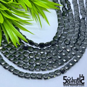 فرع هيماتايت –  مقاس 6- فاميه