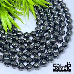 فرع هيماتايت –  مقاس 8- فاميه