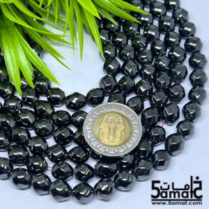 فرع هيماتايت –  مقاس 8- فاميه