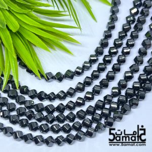 فرع هيماتايت –  مقاس 6- فاميه