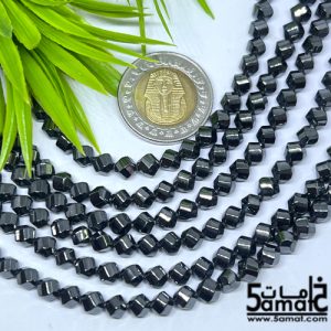 فرع هيماتايت –  مقاس 6- فاميه