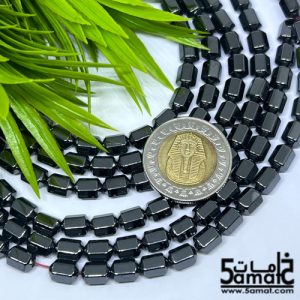 فرع هيماتايت –  مقاس 6- فاميه