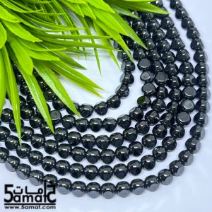 فرع هيماتايت –  مقاس 6- فاميه