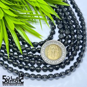 فرع هيماتايت –  مقاس 6- فاميه
