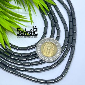 فرع هيماتايت –  مقاس 4- فاميه