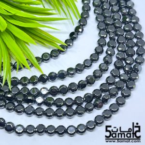 فرع هيماتايت –  مقاس 6- فاميه