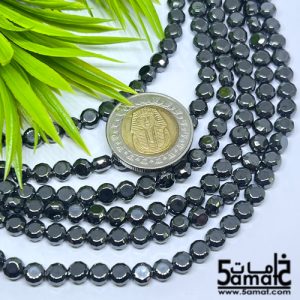 فرع هيماتايت –  مقاس 6- فاميه