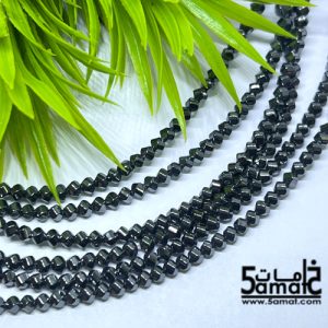 فرع هيماتايت –  مقاس 4- فاميه