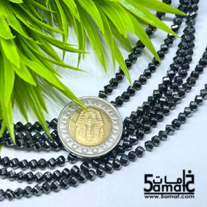 فرع هيماتايت –  مقاس 4- فاميه