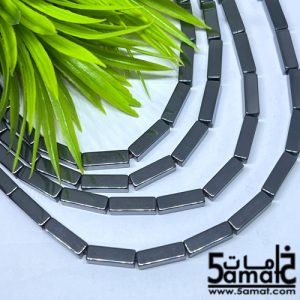 فرع هيماتايت –  مقاس 4*13 مم- فاميه